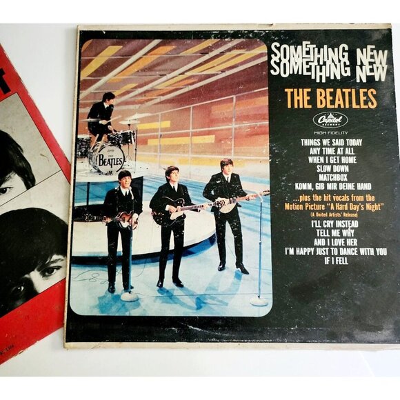 HUGE Bulk Ephemera Lot Of 150 Pcs Victorian Vintage Photos Maps Ads Movie INVRMZ - Picture 14 of 15